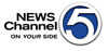 ch5